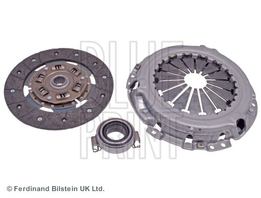 BLUE PRINT Комплект сцепления ADT330223